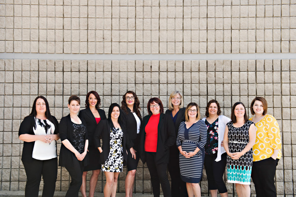 About Us Funeral Plans Canada A History of Preneed Funeral Marketing